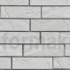 Stone Molds Brick classic, relief