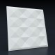 Mold for 3D panels Prism