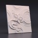 Mold for 3D panels Euphoria