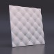 Mold for 3D panels small leather