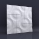 Mold for 3D panels Alivia