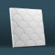 Mold for 3D panels Tile