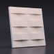 Mold for 3D panels Step brick