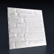 Mold for 3D panels Stone