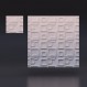 Mold for 3D panels Windows