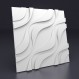 Mold for 3D panels Ustin
