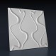Mold for 3D panels Malm