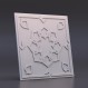 Mold for 3D panels Samarkand